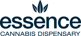 YScouts-Essence-Cannabis-Dispensary-case-study