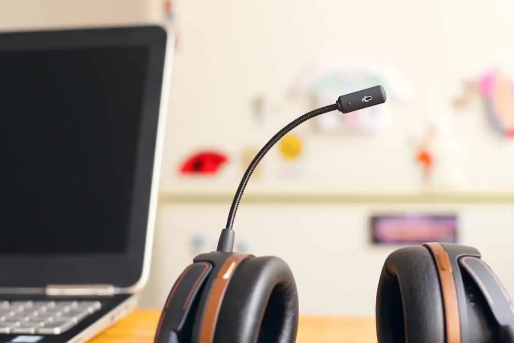 call center executive recruiters