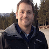 yscouts Chad Miraglia