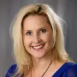 yscouts Coiya Tompkins