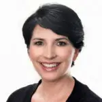 yscouts Felicia Conners