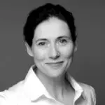 yscouts celeste whatley