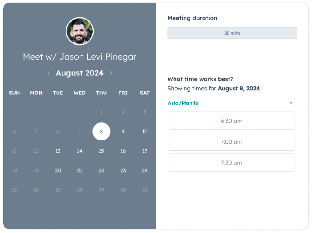 YSCOUTS-calendar-20mins