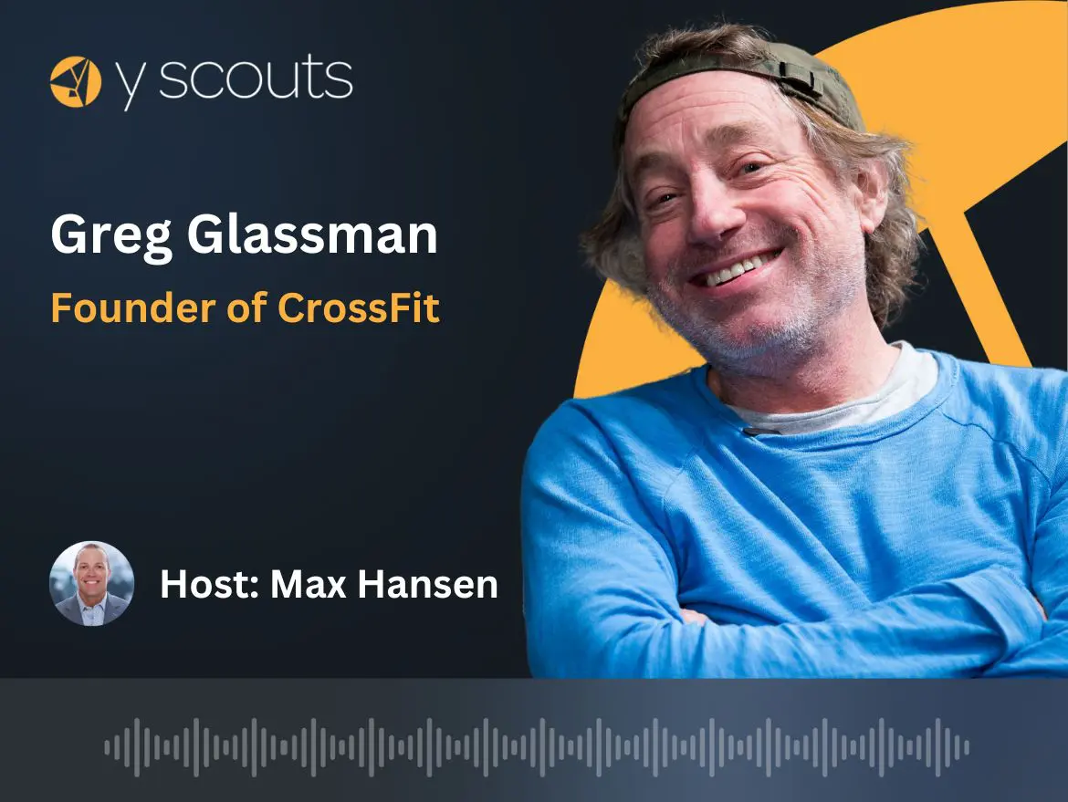 Greg-Glassman-Podcast-Interview