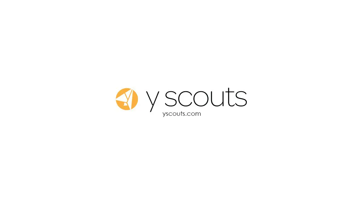 Y Scouts Executive Recruiting