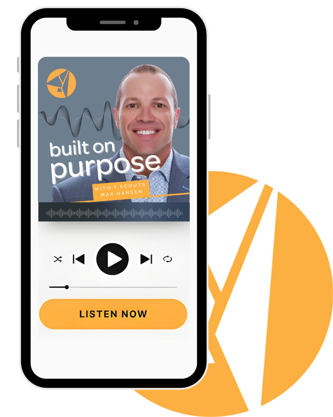 built on purpose_phone_4