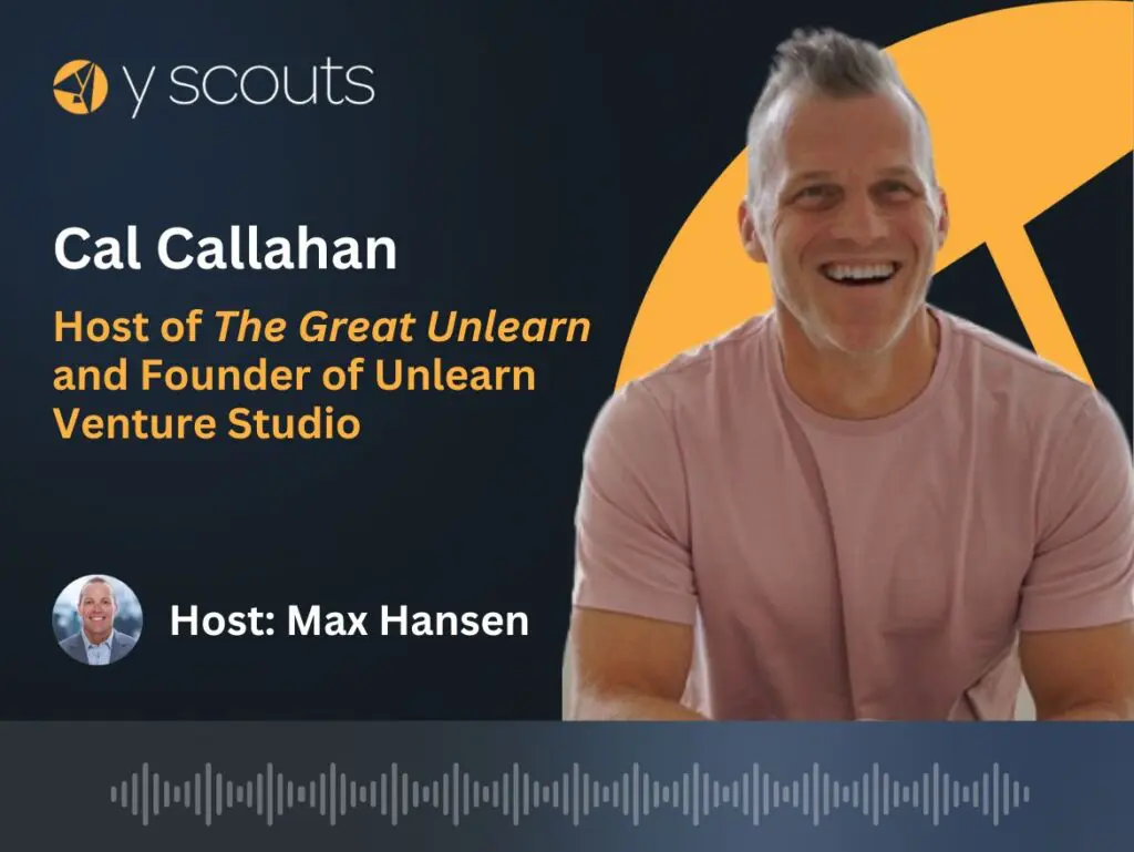 Cal-Callahan-Podcast-Interview