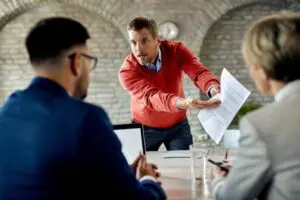 Hidden Costs of a Bad Hire Hidden Costs of a Bad Hire