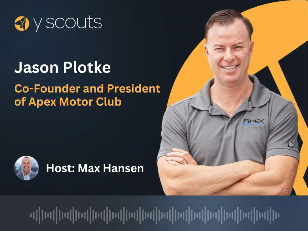 Jason-Plotke-Podcast-Interview