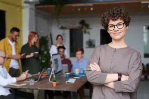 Retain Your Executive Talent Long-Term Retain Your Executive Talent Long-Term