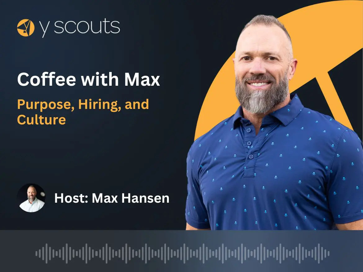 Coffee-with-Max-Podcast-Interview