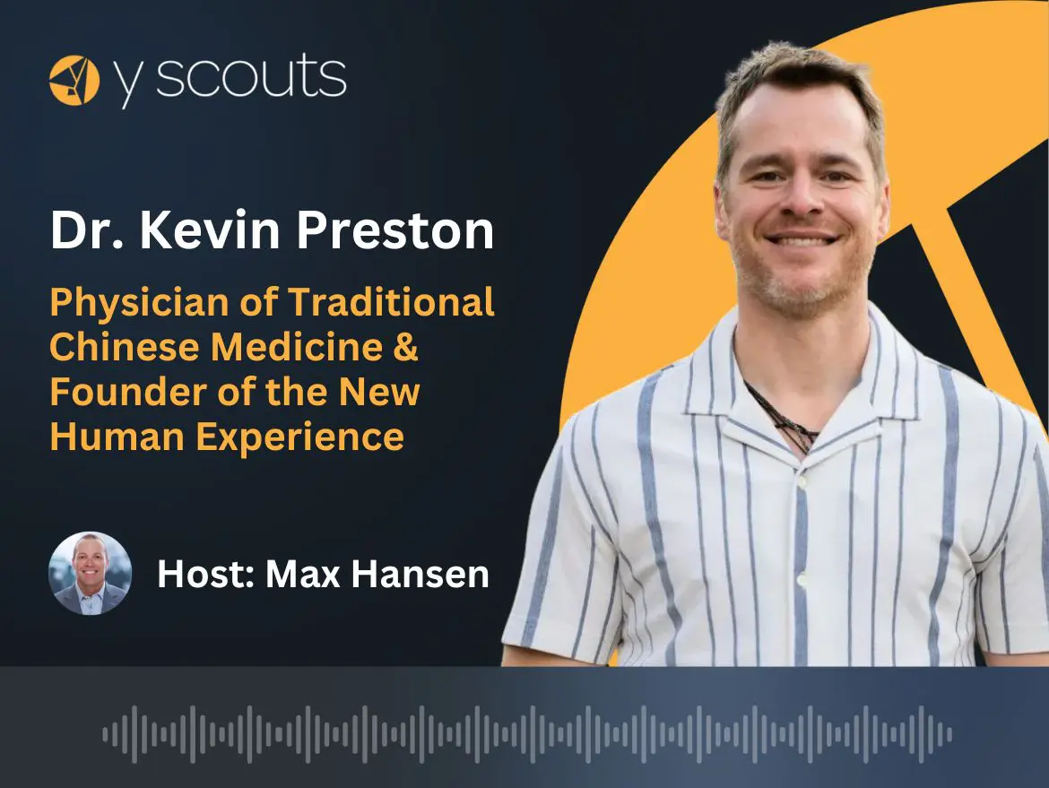 Dr-Kevin-Preston-Podcast-Interview