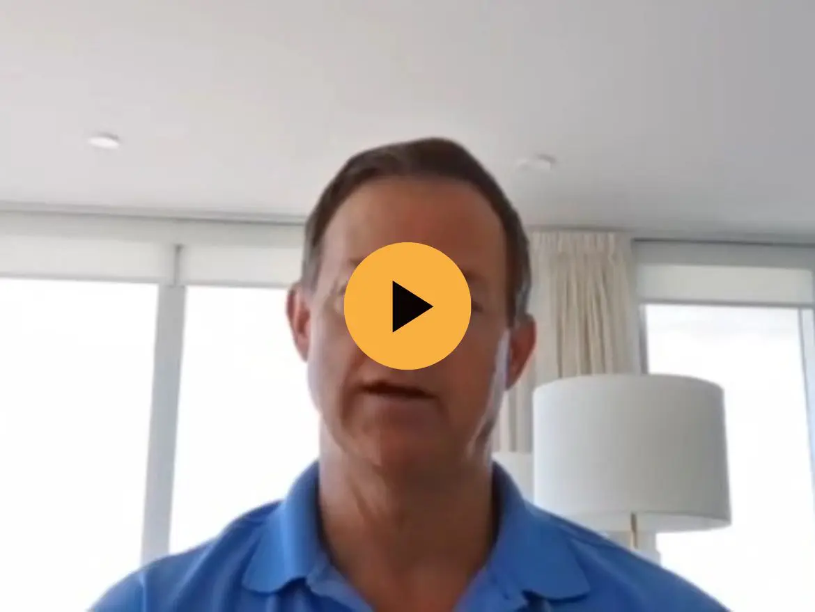 YSCOUTS-Hiring-testimonial-Kevin