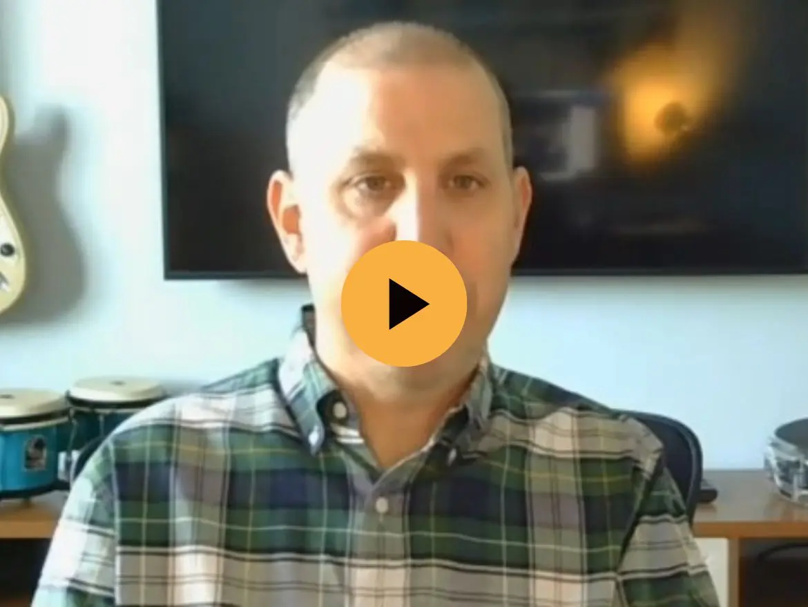 YSCOUTS-Hiring-testimonial-Mark