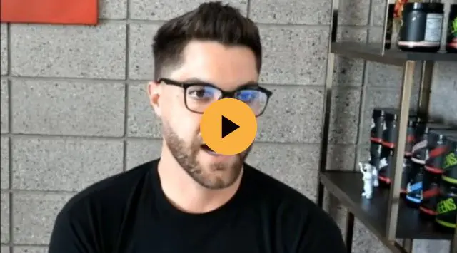 YSCOUTS-Hiring-testimonial-Nick