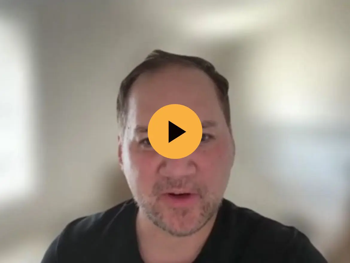 YSCOUTS-Hiring-testimonial-Tim