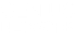 Affiliated Genius Network