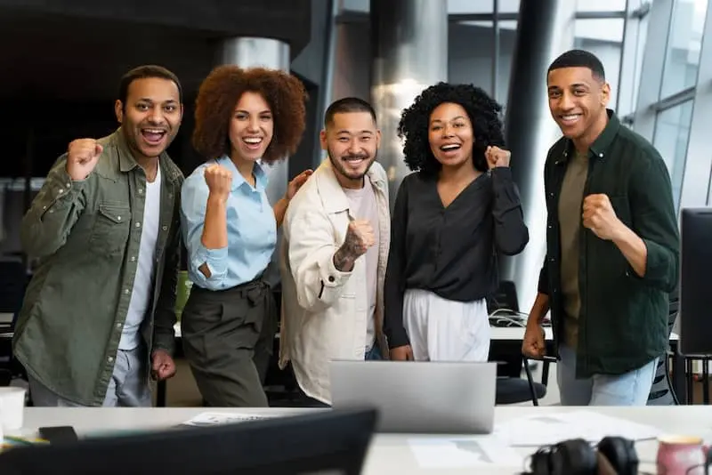 Hire Intentionally for the C-Suite to Prevent Mission Drift
