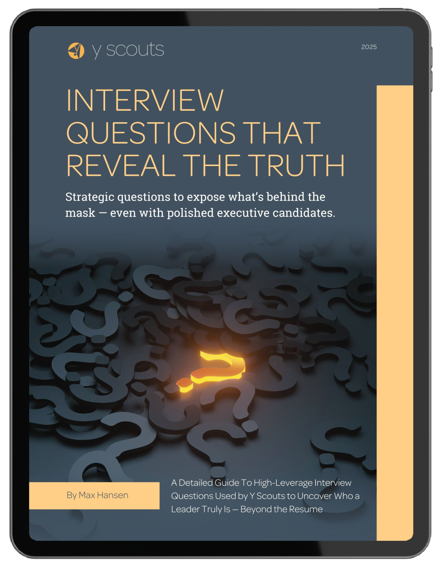 Interview-Questions-That-Reveal-the-Truth