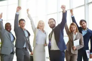 Define Executive Success Before You Hire
