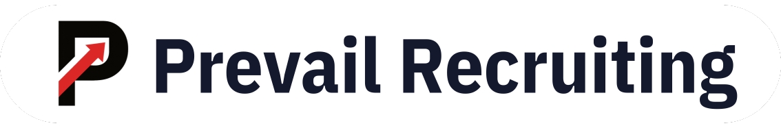 Prevail Logo 1