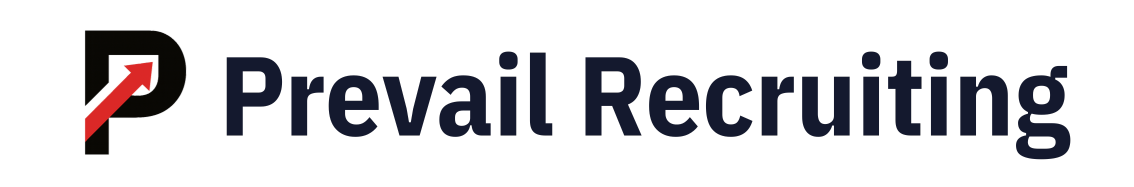Prevail Logo 2