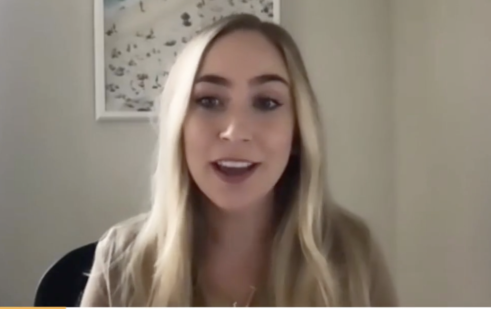 Screen Shot 2025 10 17 at 1.15.32 PM