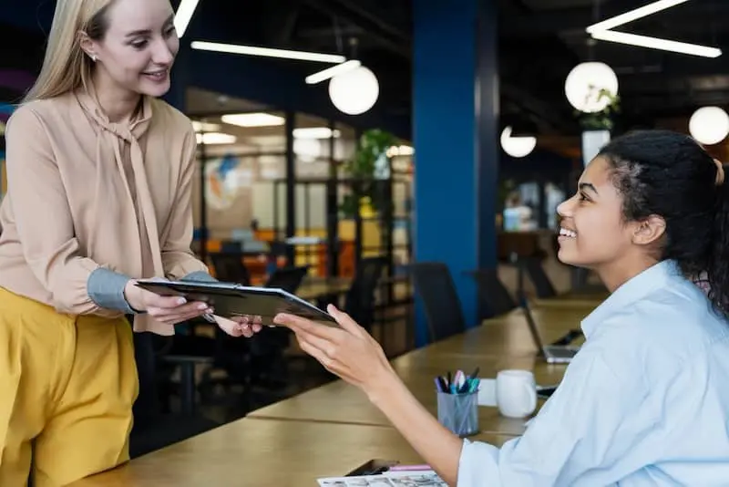 CMOs with CX Expertise