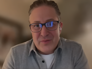 YSCOUTS Results Pinnacle Transport