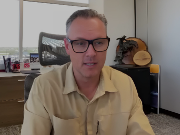 YSCOUTS Results Scott Roberts Communities