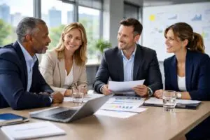 reasons the best companies plan for future leadership hiring reasons the best companies plan for future leadership hiring