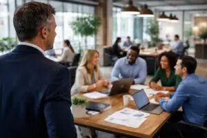 the key ingredient for your next senior executive contextual intelligence