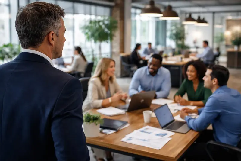 the key ingredient for your next senior executive contextual intelligence