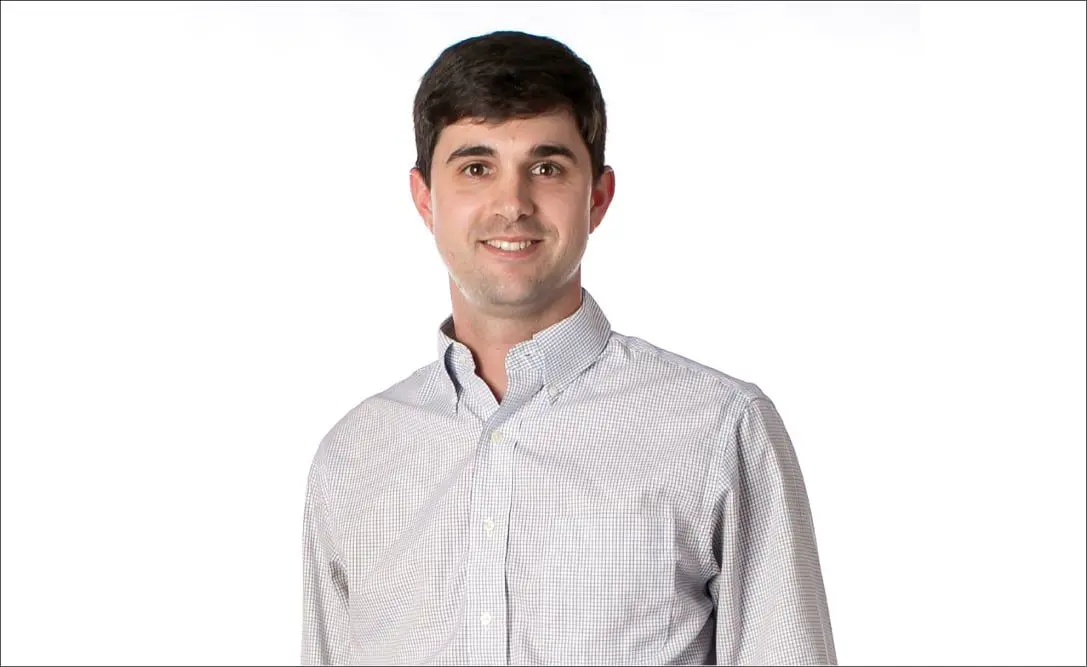 Comeaux Randolph featureimage.jpg.optimal