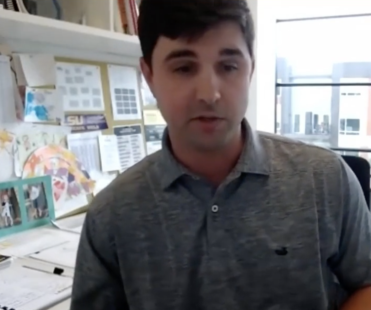 Screenshot 2026 03 26 at 3.03.03 PM