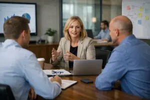 how the CHRO role is evolving in todays business world