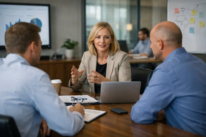 how the CHRO role is evolving in todays business world