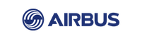 Airbus North America