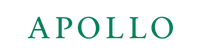 Apollo Global Management Logo