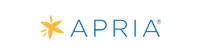 Apria Healthcare Logo