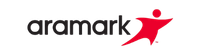 Aramark