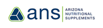 Arizona Nutritional Supplements, Inc