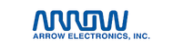 Arrow Electronics Logo