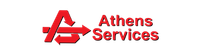 Athens Services