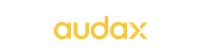 Audax logo