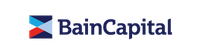 Bain Capital Logo