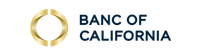 Banc of California