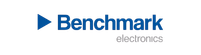 Benchmark Electronics, Inc