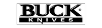 Buck Knives