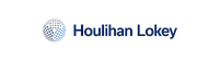 Houlihan Lokey Logo